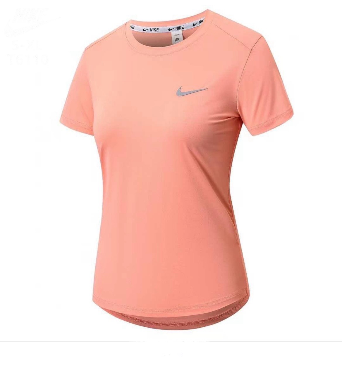 تیشرت Nike Master quality