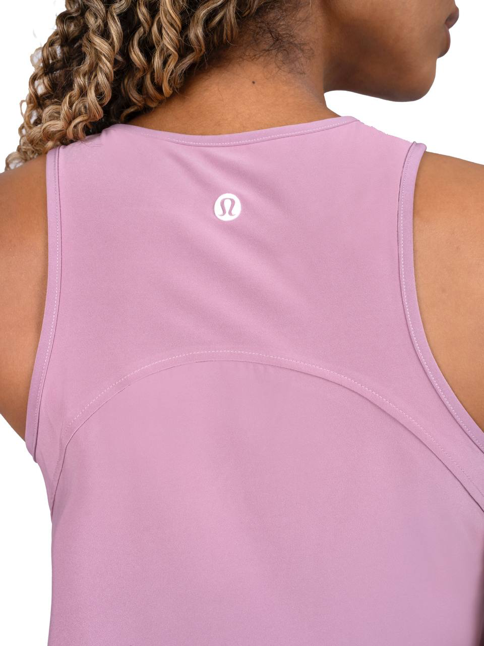 تاپ لولولمون Lululemon