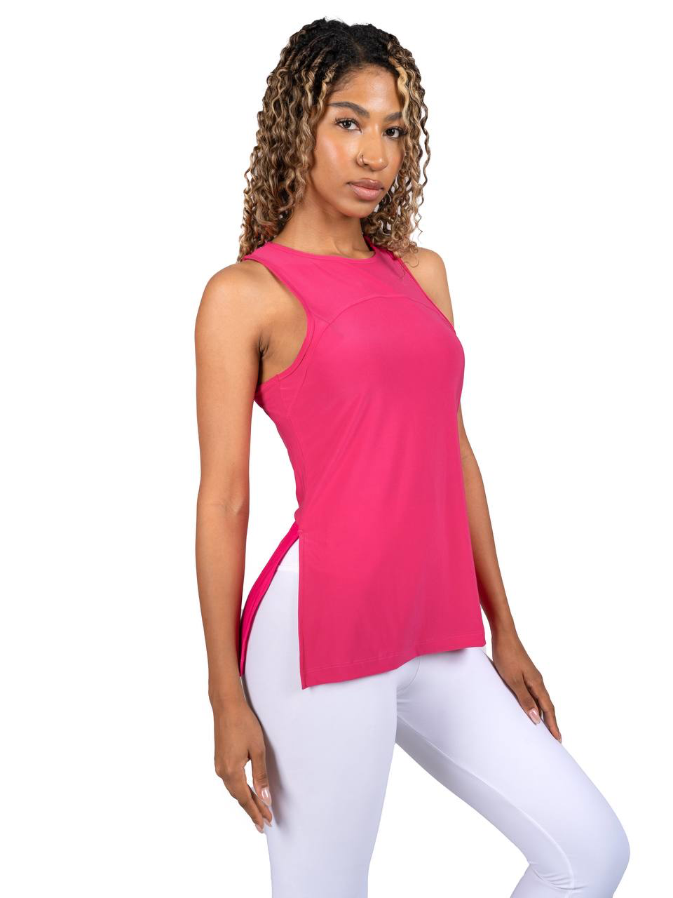 تاپ لولولمون Lululemon