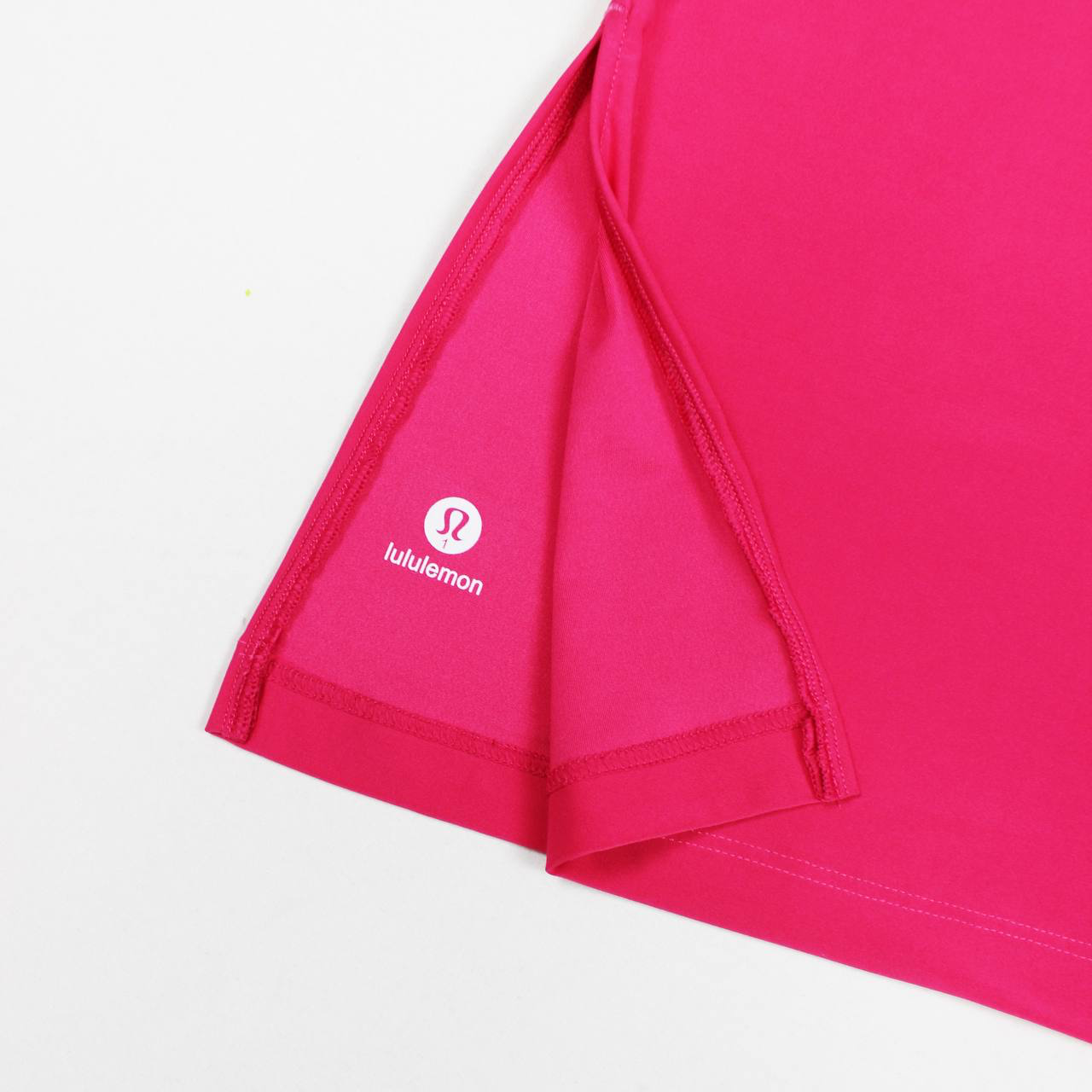 تاپ لولولمون Lululemon