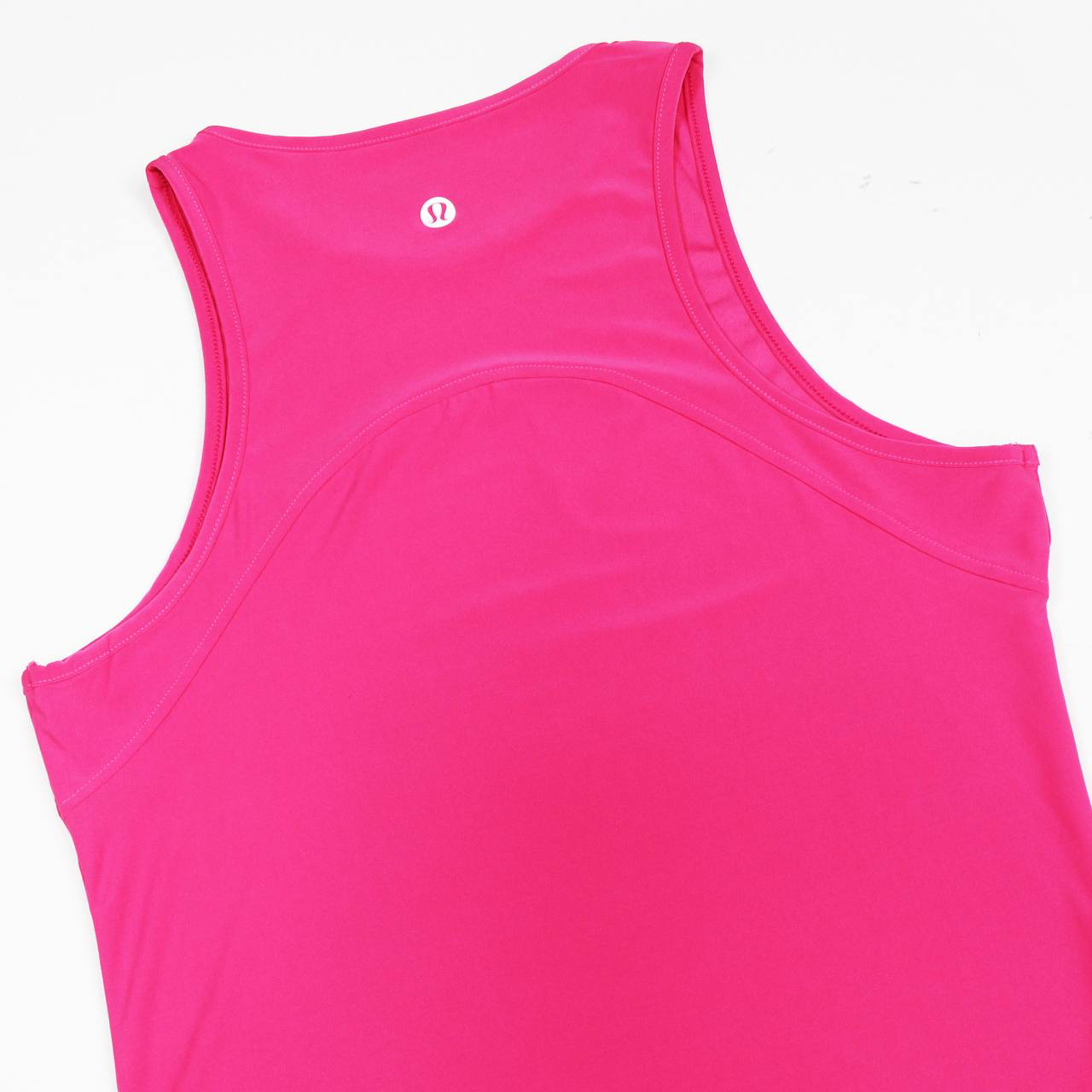 تاپ لولولمون Lululemon