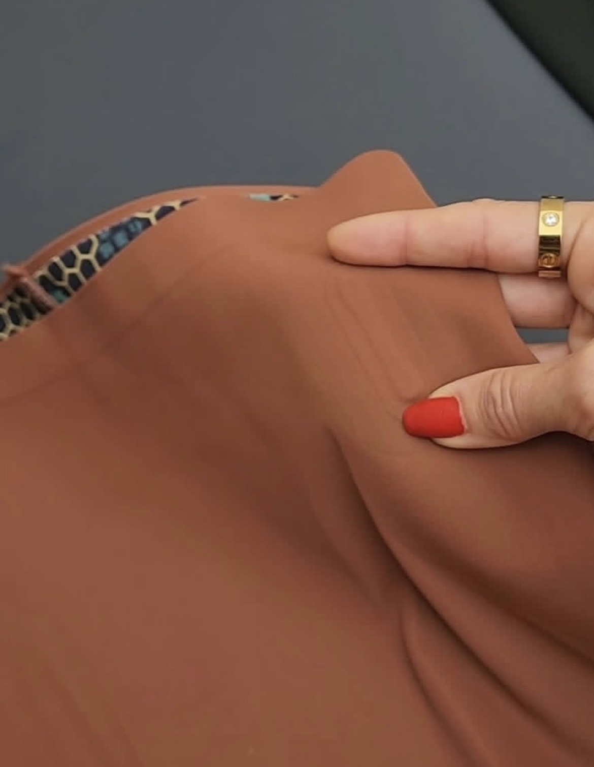 لگ مگنت دار باربی Barbie Legging