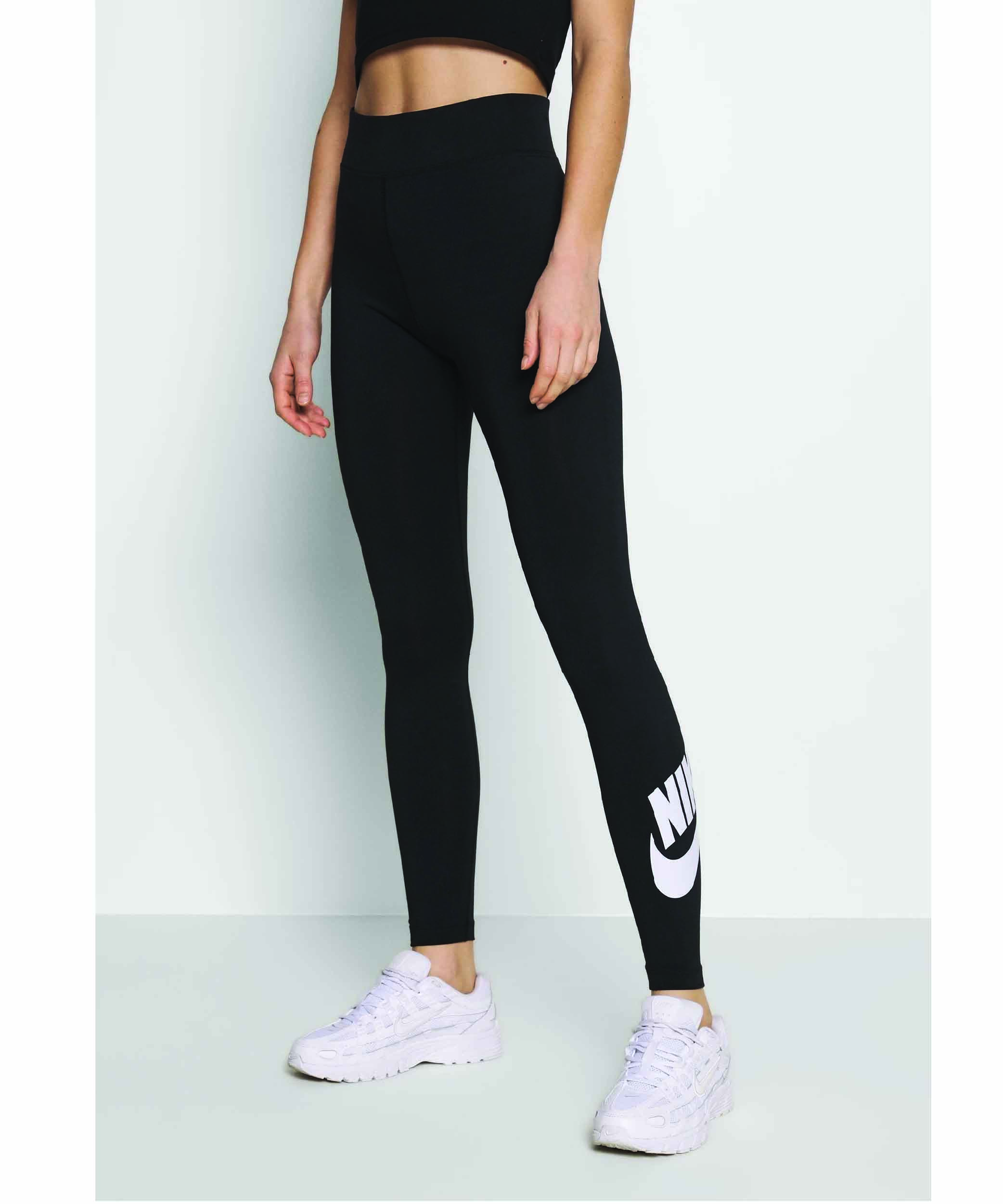 لگ طرح کمپانی Nike