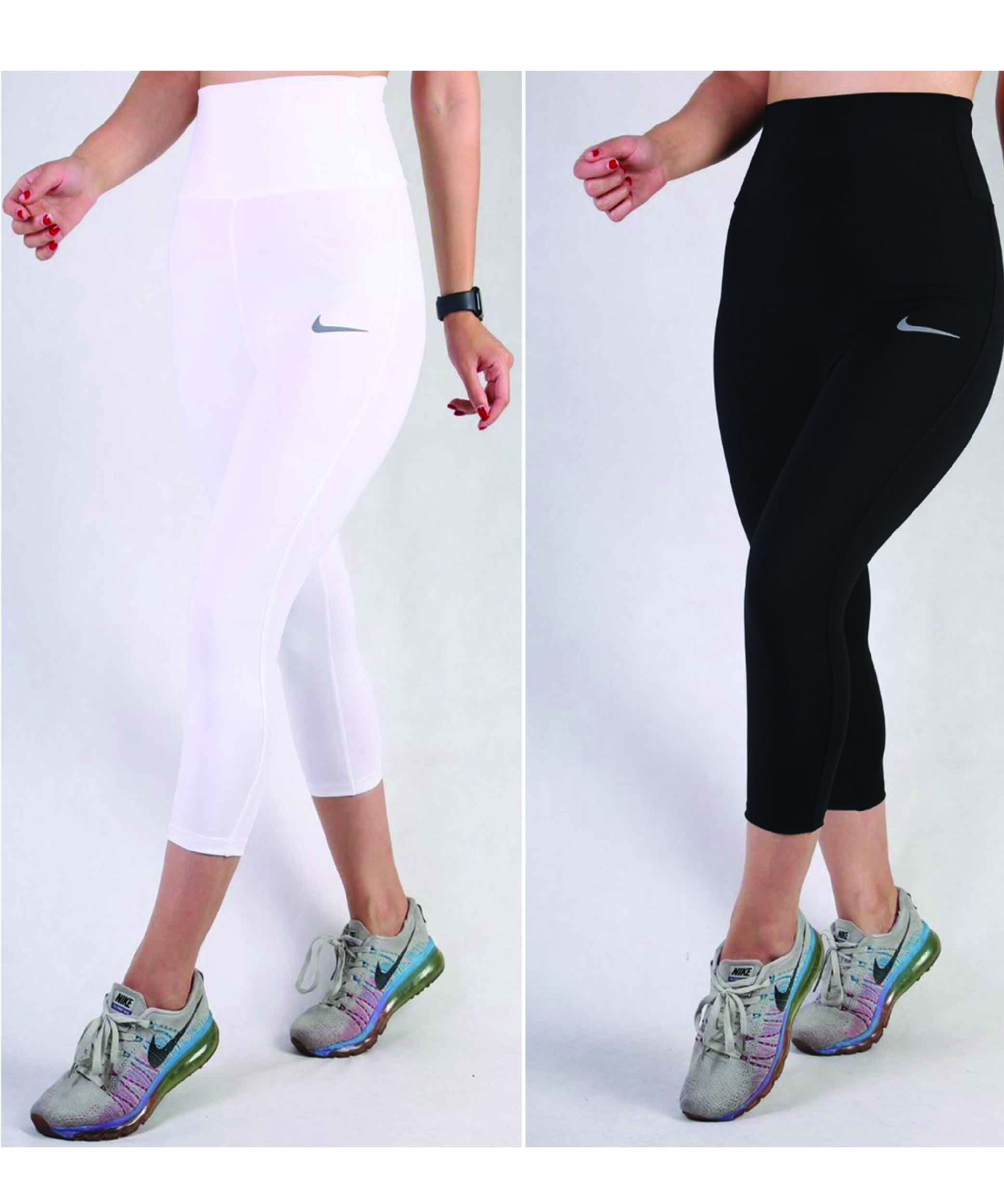 لگ بیسیک Nike