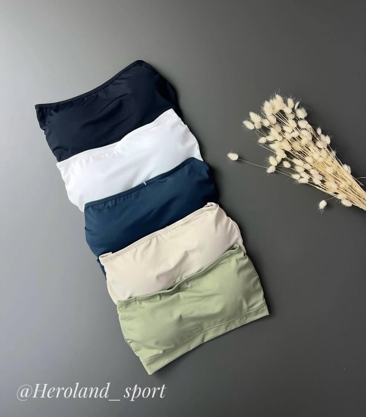نیمتنه دکلته باندی کد 404